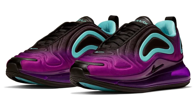 nike-air-max AQ3196-500