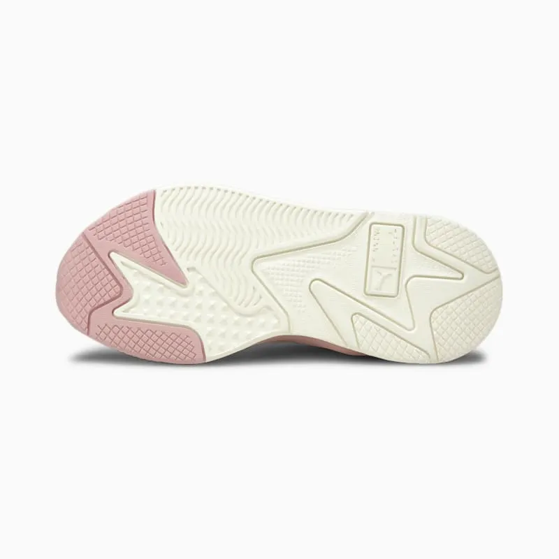 Puma RS-X Colour Block Pink/White (373952-03)