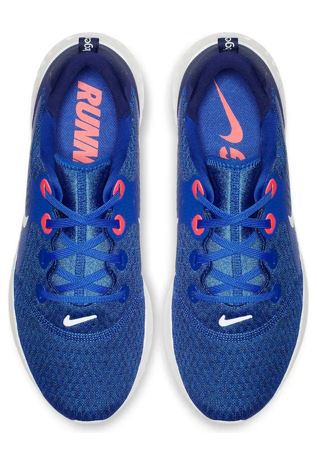 nike-legend AA1625-405