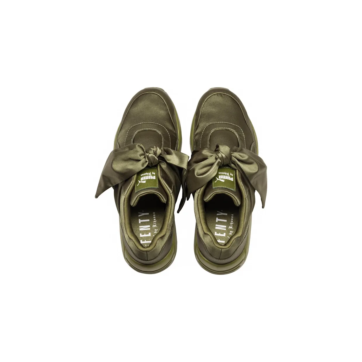 puma-fenty 365054-04