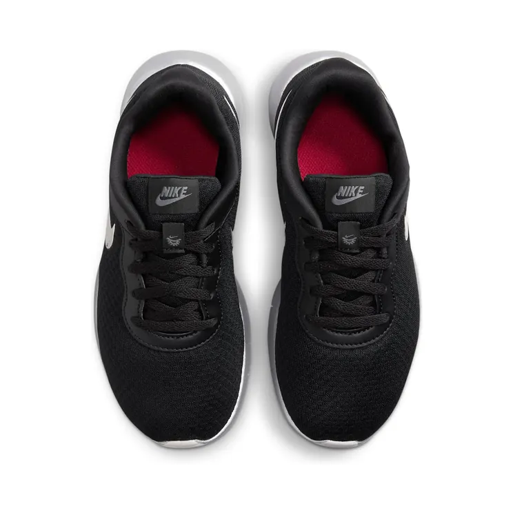 nike-tanjun FZ1017-001