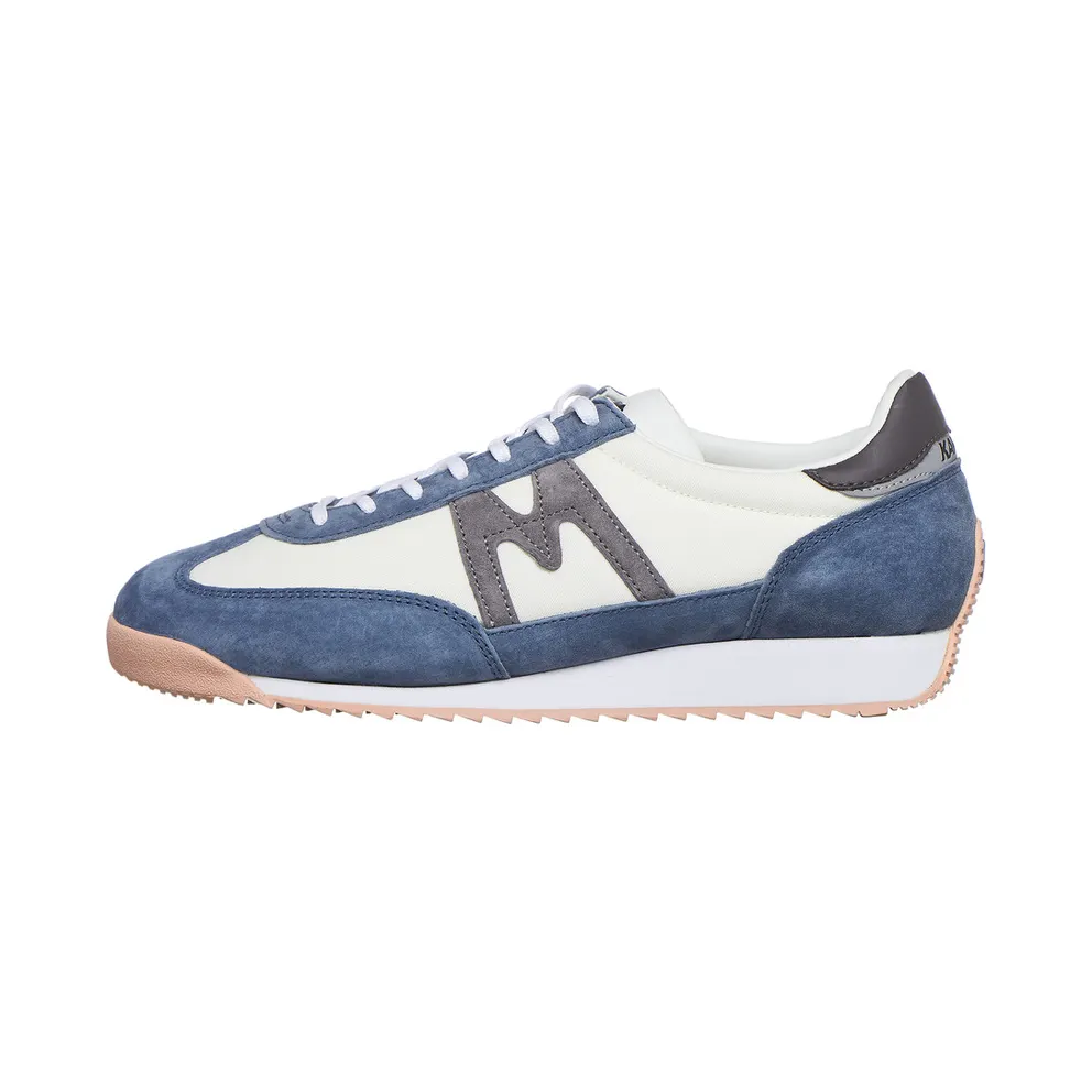 Karhu Mestari Flint Stone / Frost Gray (F805045)