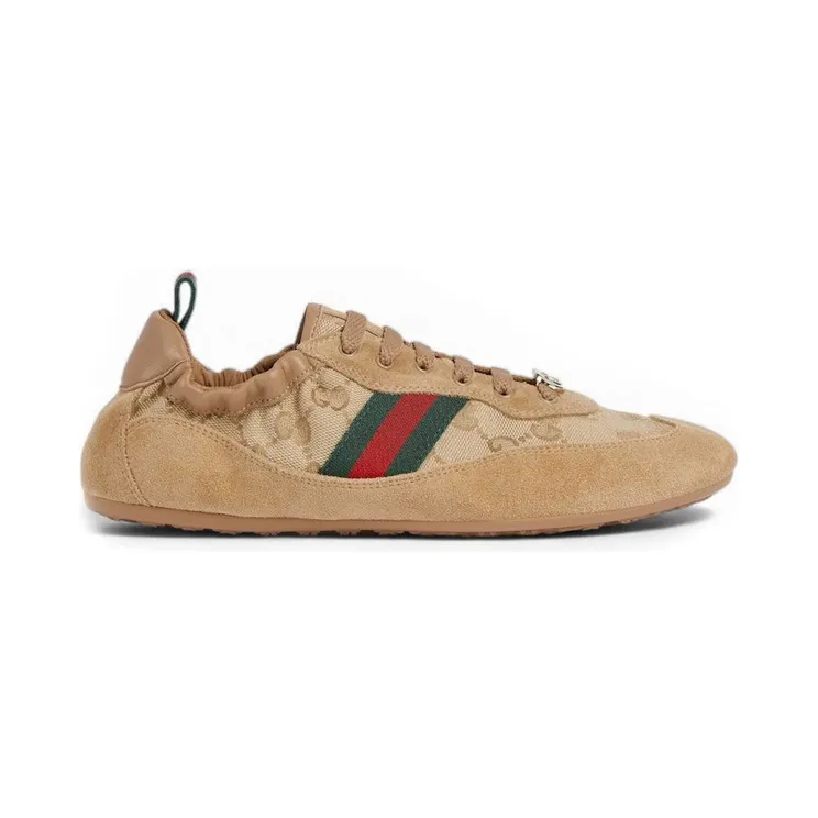 Gucci Shift Light Beige GG Canvas (857963-AAF10-9845)