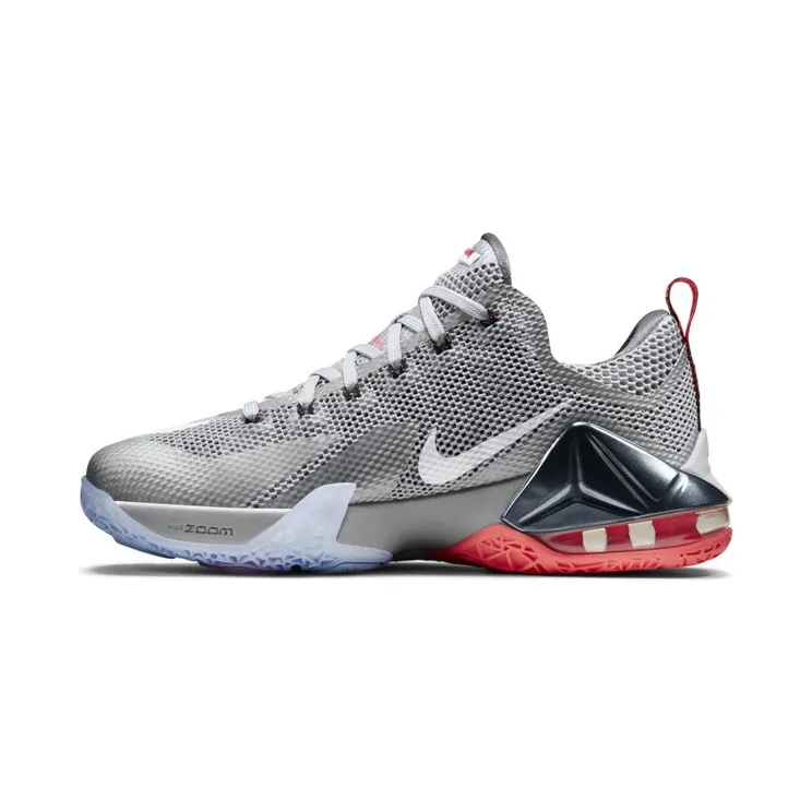 nike-lebron-12 724557-014