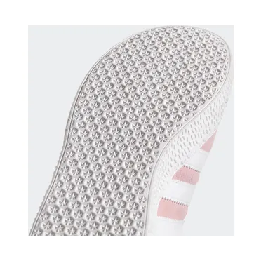 adidas-gazelle BY9544