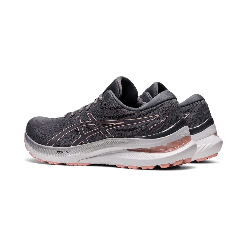 Asics GEL-KAYANO 29 Metropolis/Frosted Rose (1012B272.022)