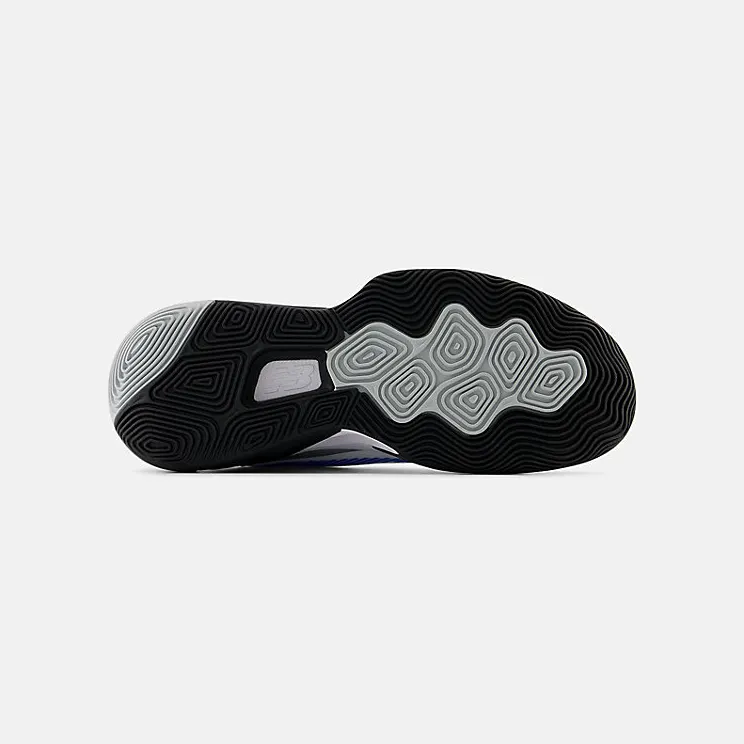 new-balance-two-wxy BB2WYYK5