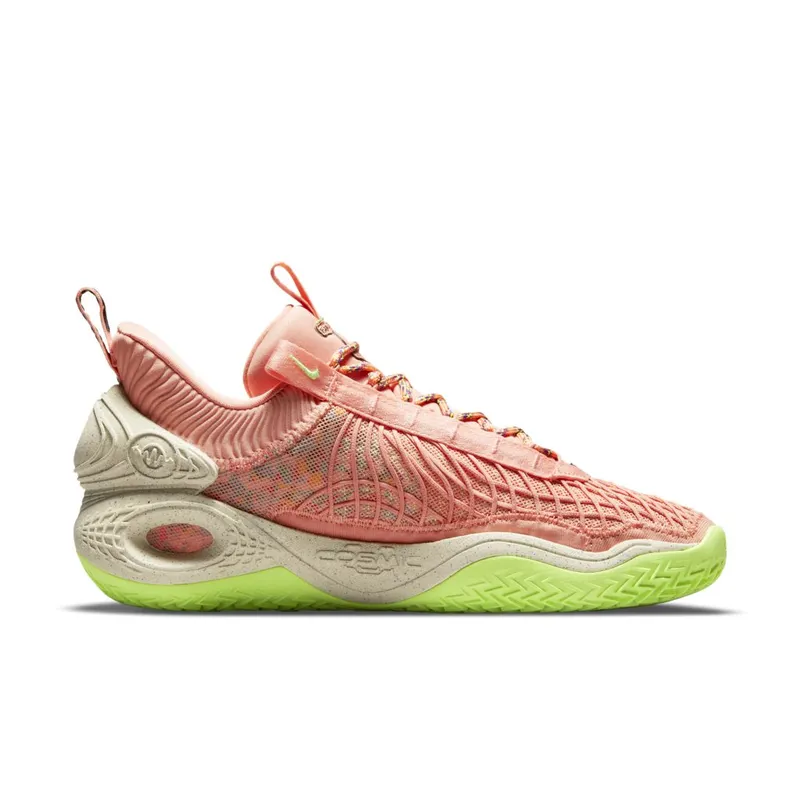 Nike Cosmic Unity EP Apricot Agate (DD2737-800)