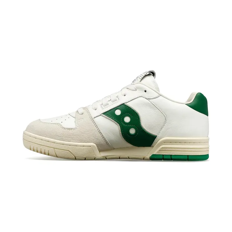 saucony-spot-bilt-sonic S70788-1