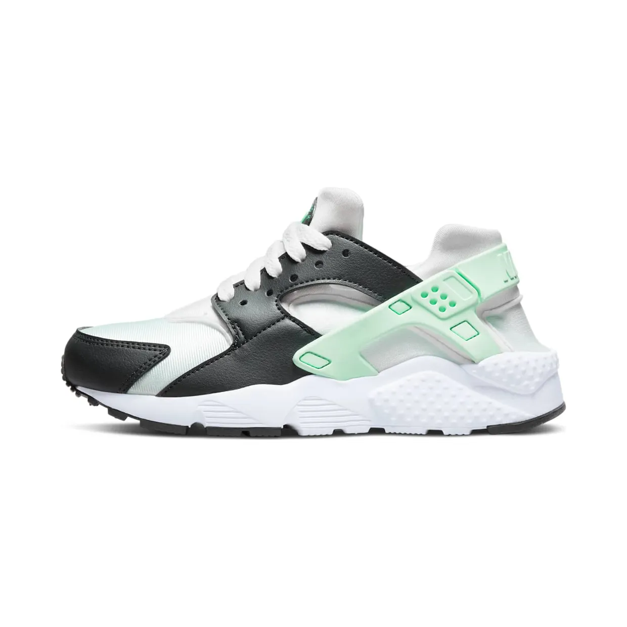 nike-air-huarache 654275-116