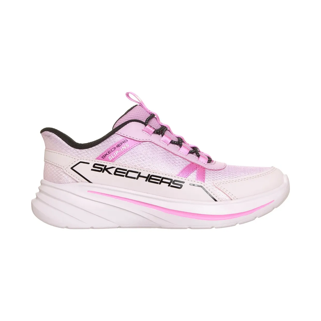 skechers-slip-ins 304053L_LPMT