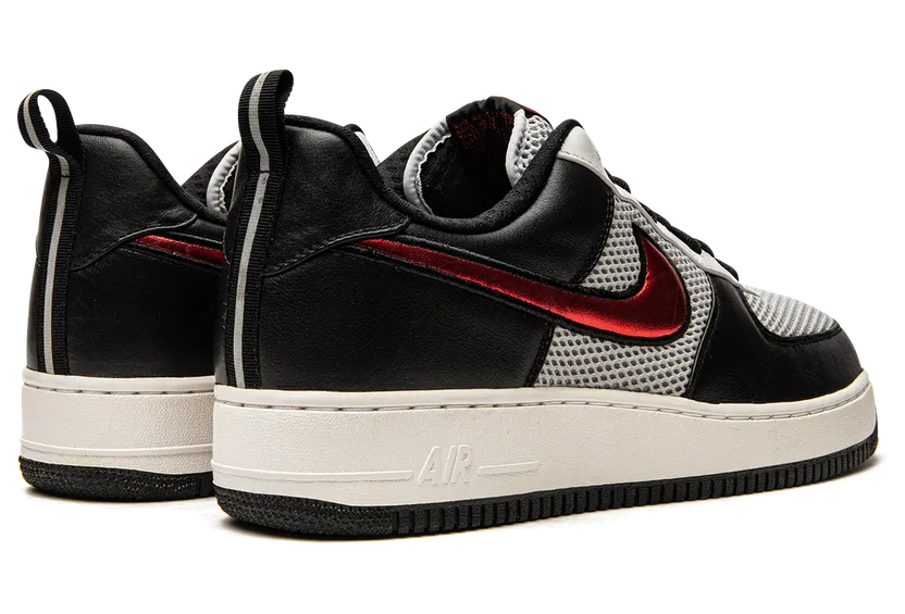 nike-air-force 318775-061