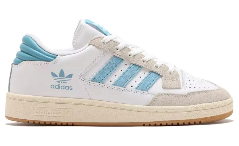 adidas-centennial ID4228
