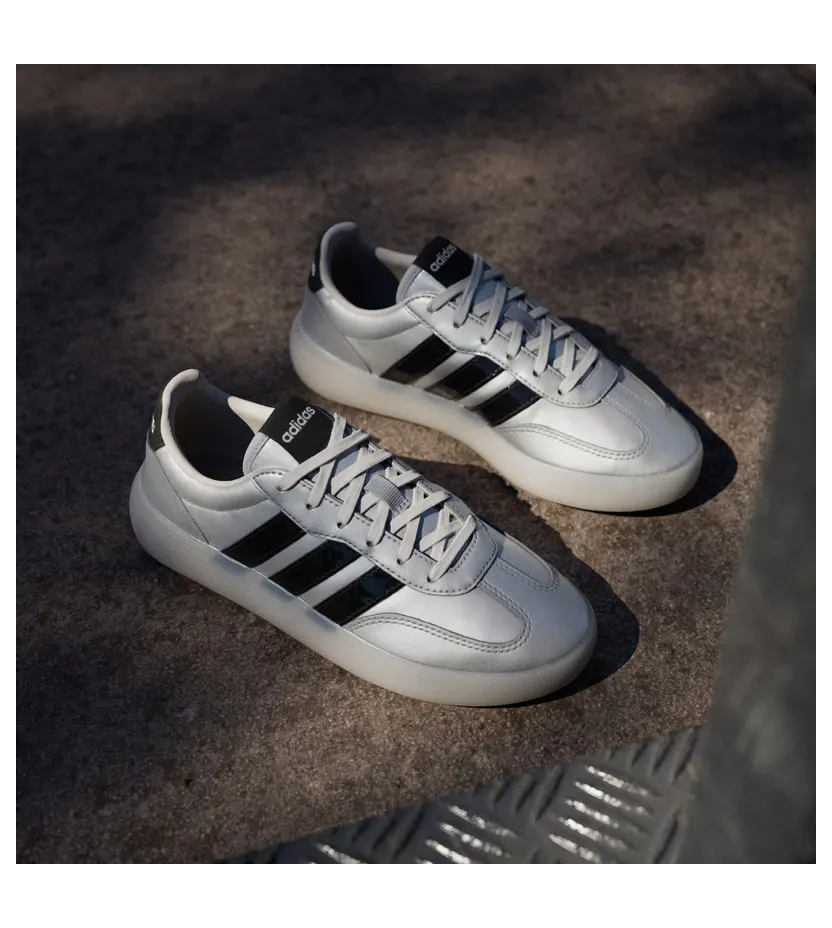 adidas-barreda-decode JR7224