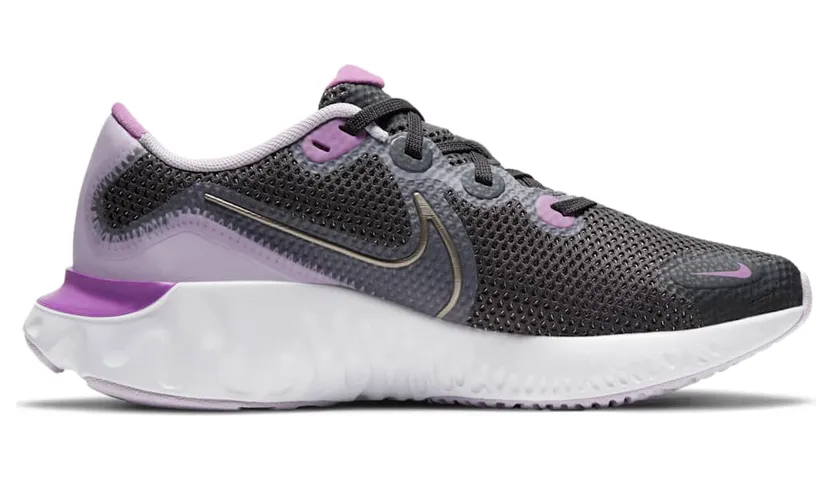 nike-renew-run CT1430-008