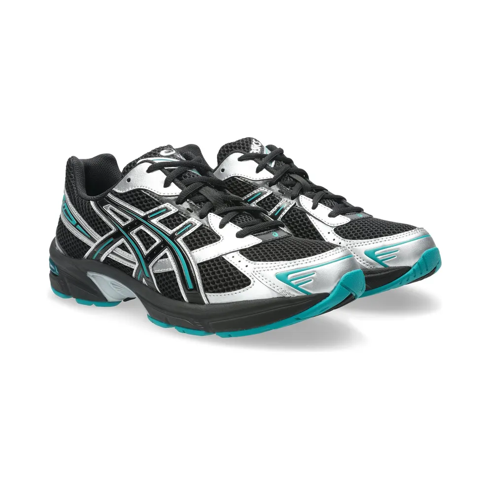 ASICS GEL-1130 (1203B298-001)
