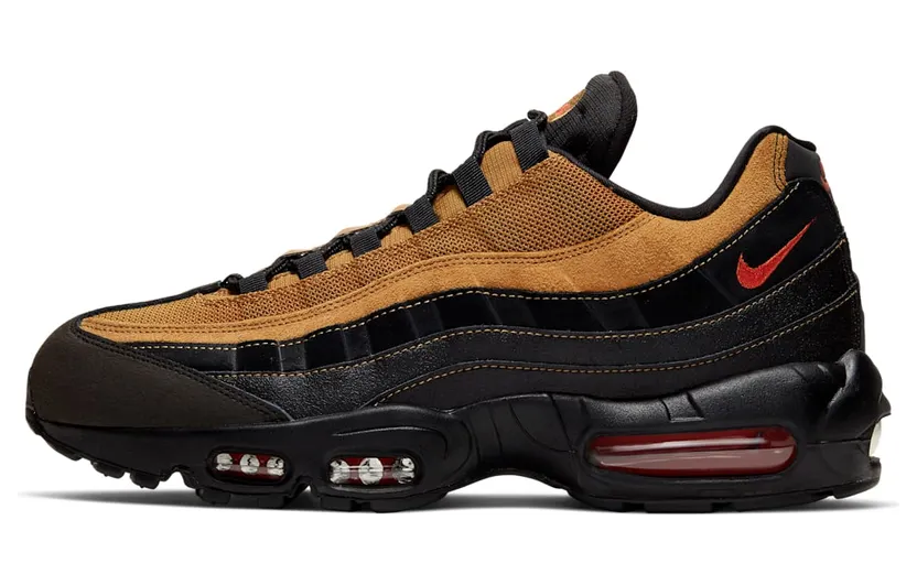 nike-air-max AT9865-014
