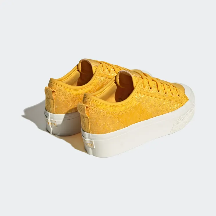 adidas-originals-nizza HQ1967
