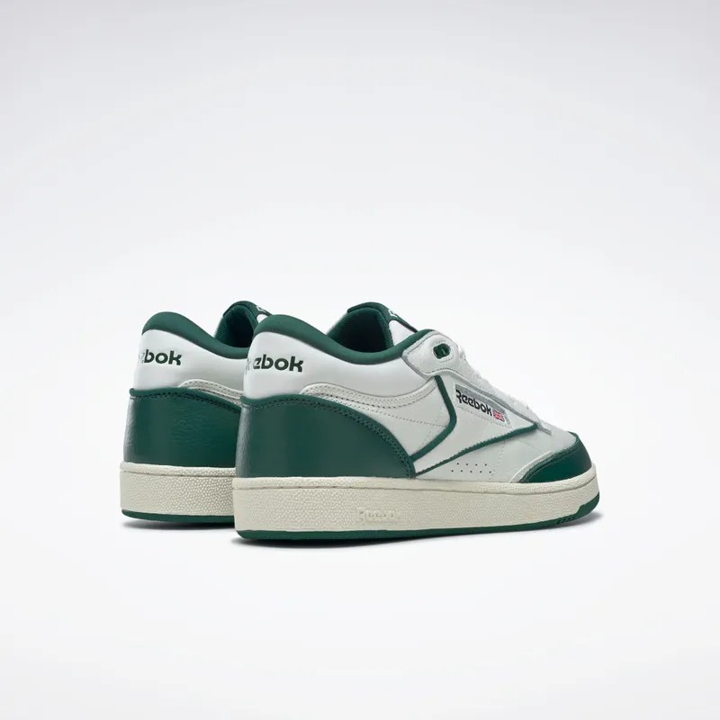 reebok-classic-leather GY1639