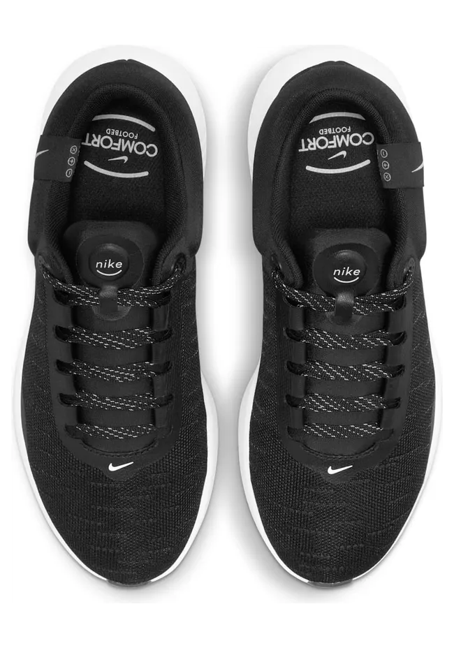 nike-renew DB0522-002