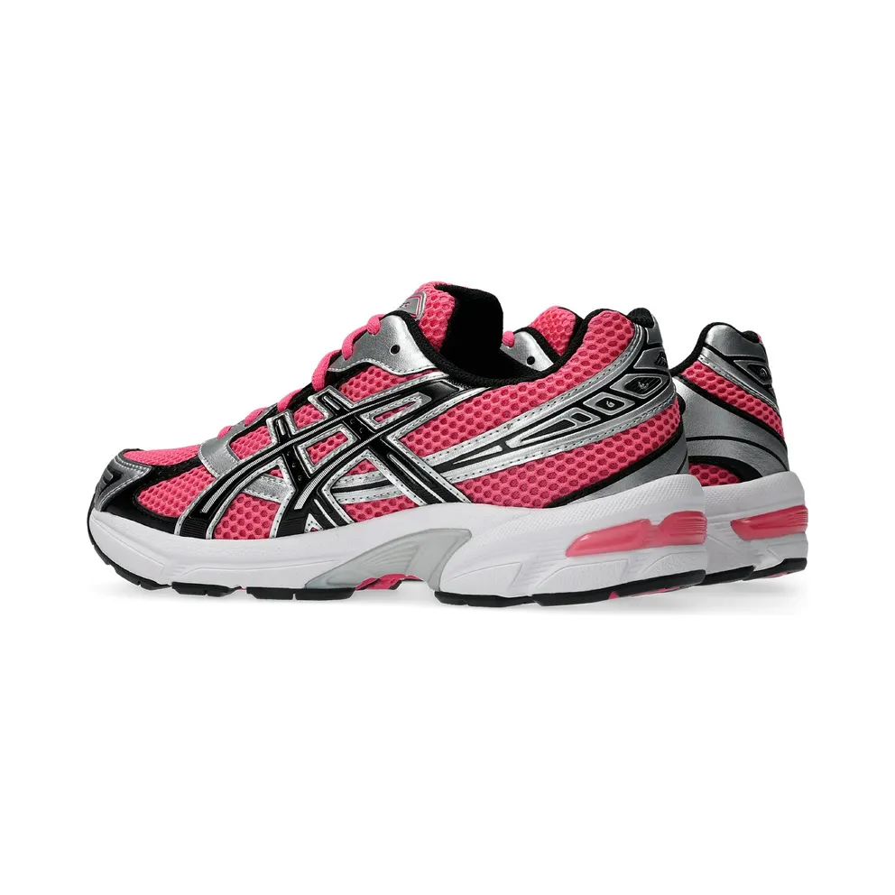 ASICS Gel-1130 Pink Black (1203B265-700)