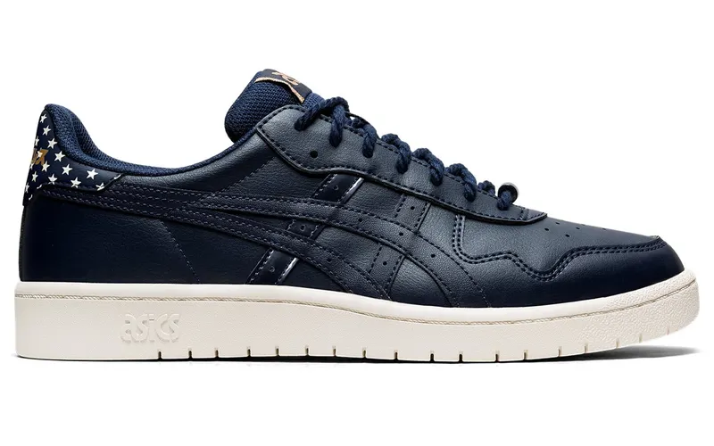 ASICS Japan S (1191A354-406)