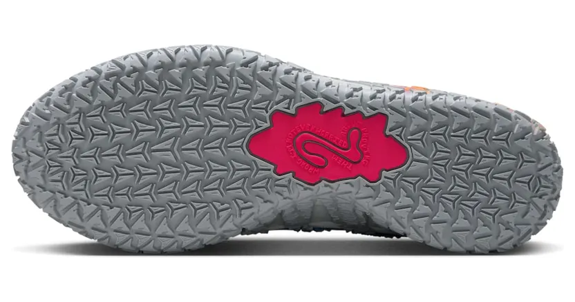 nike-ja-3 HF2793-100