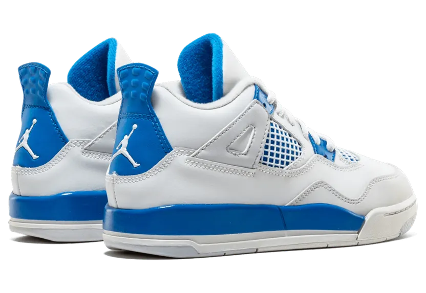 air-jordan-4 308499-105