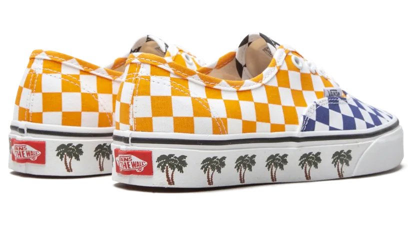 vans-authentic VN0A348A40P
