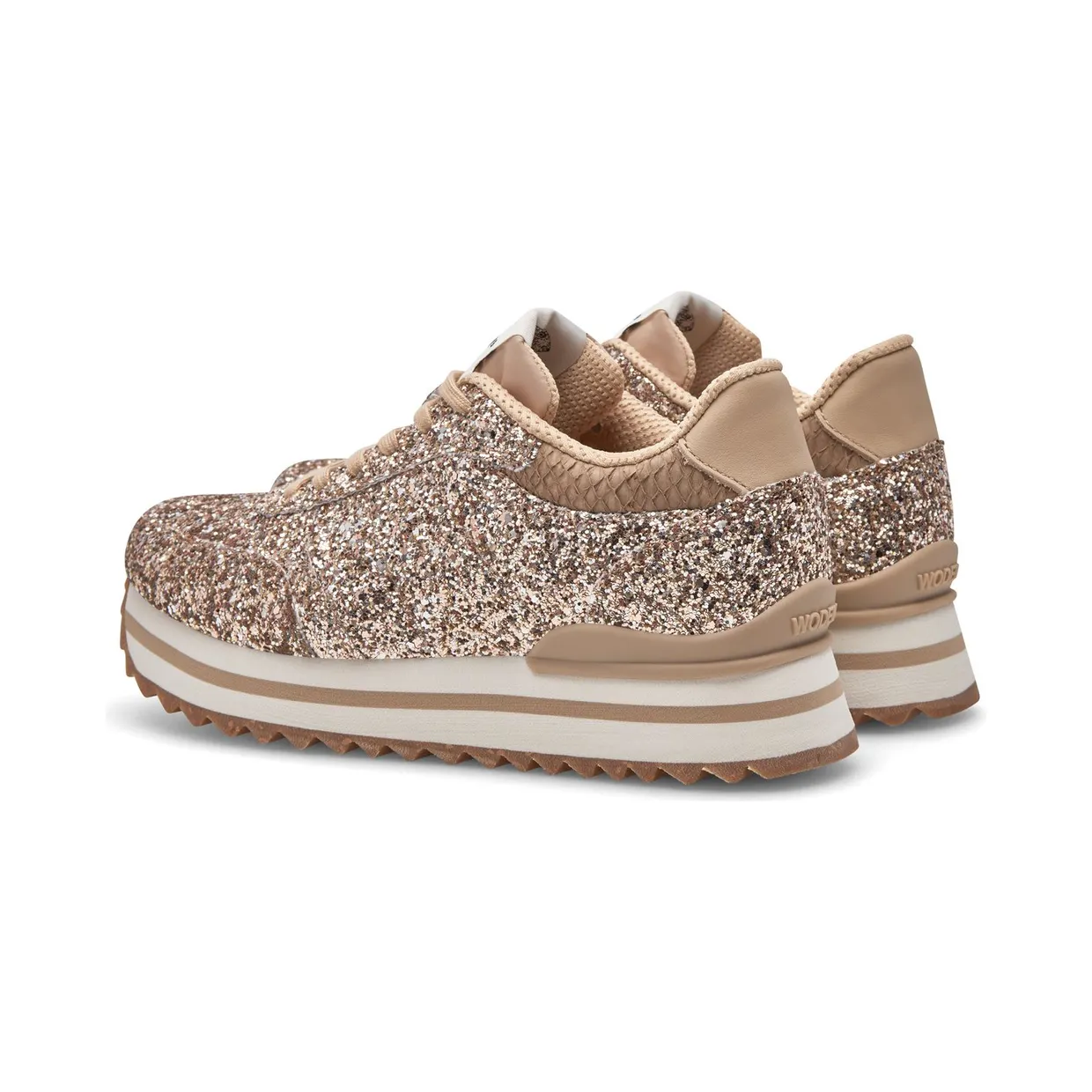 Woden 763 Multi (WL661-763)