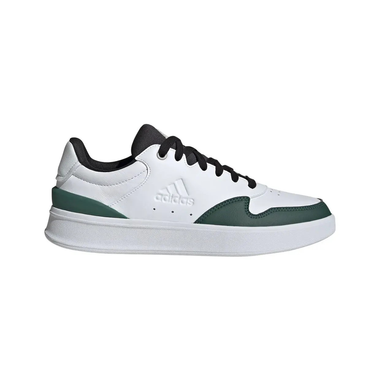 adidas-kantana IH4864