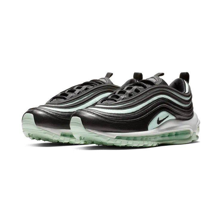 nike-air-max 921733-012