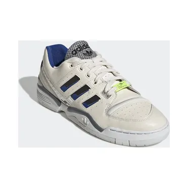 adidas-torsion EE7377