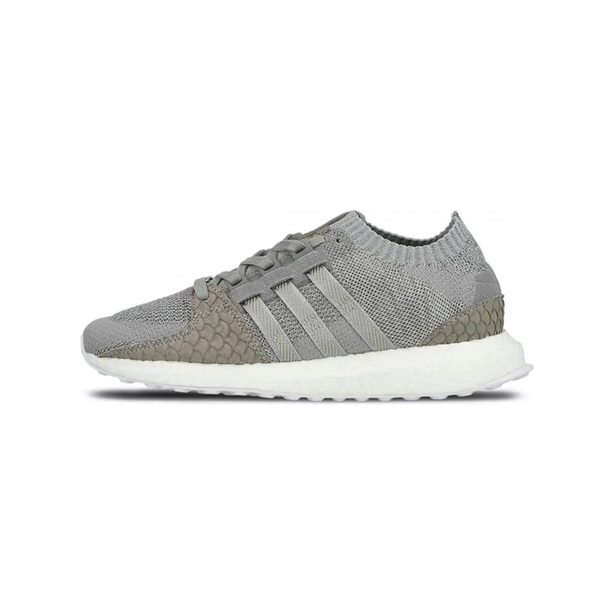 adidas-eqt S76777