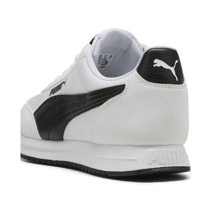 puma-r78 400267_02