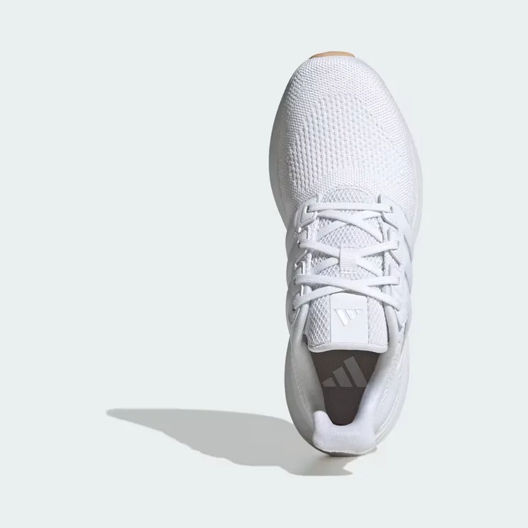 adidas-ultradream JH7065