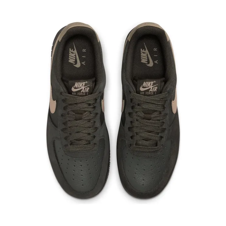 nike-air-force II7650-200