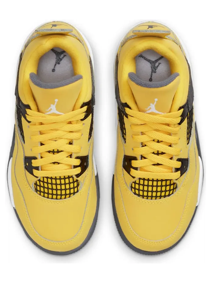 air-jordan-4 BQ7669-700