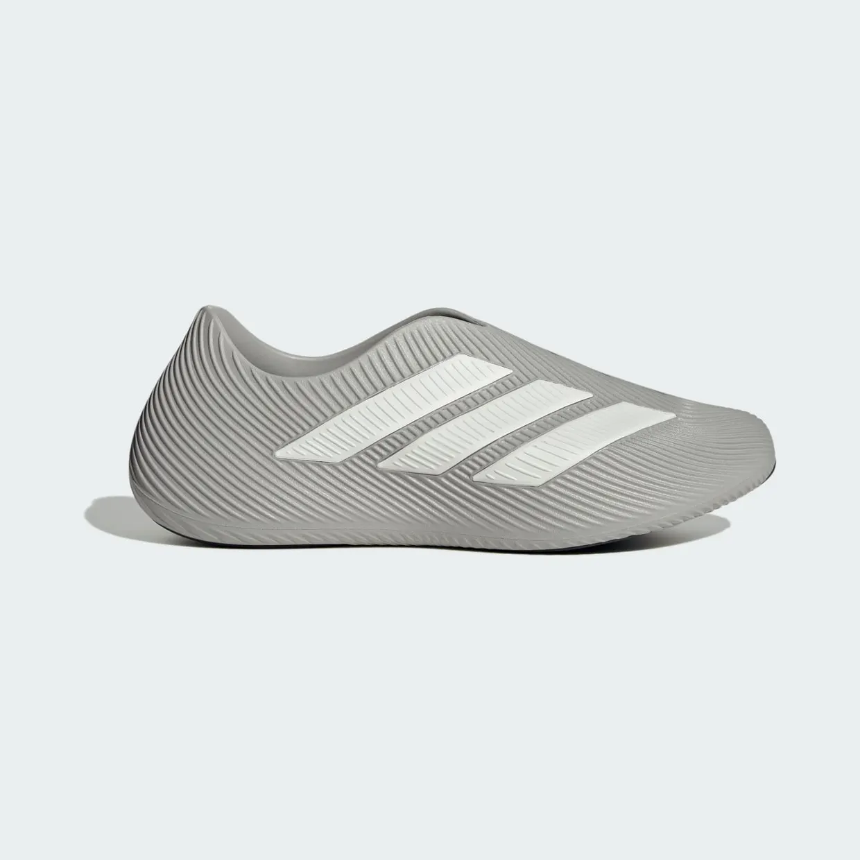 adidas-purechill-slippers KI0071