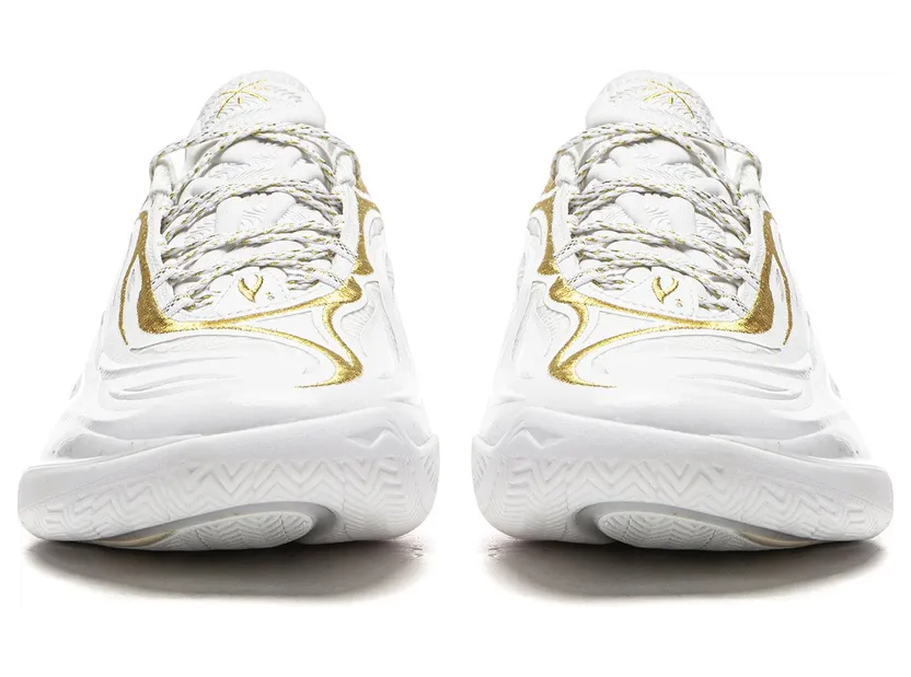 li-ning-sneaker ABAV045-11