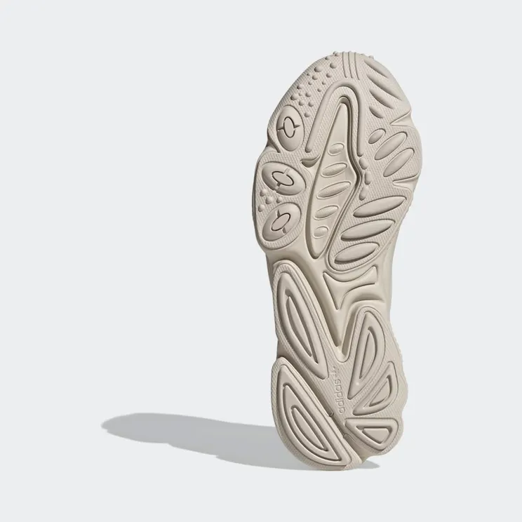 adidas-ozweego GZ5231