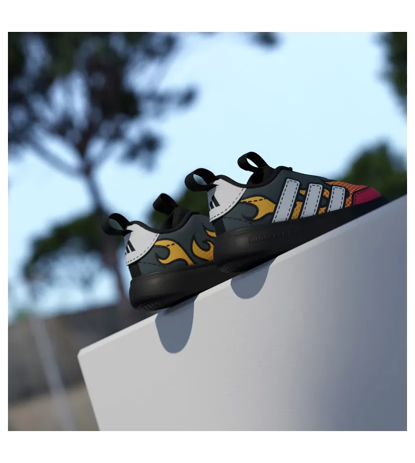 adidas-bubblecomfy HP3642