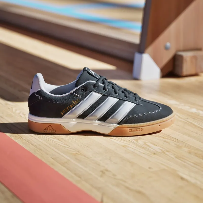 adidas-spezial JS1719
