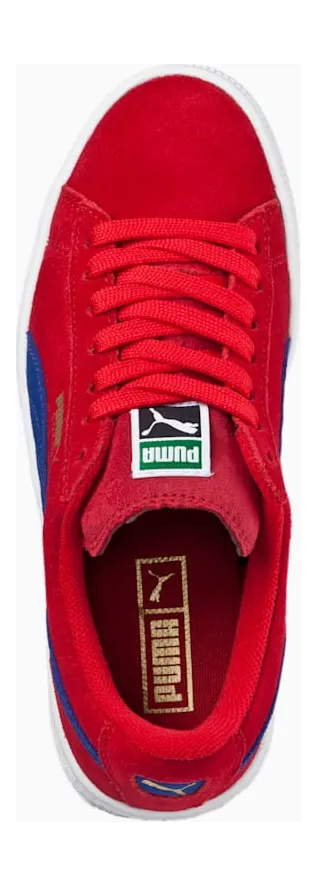 puma-suede 355110-63