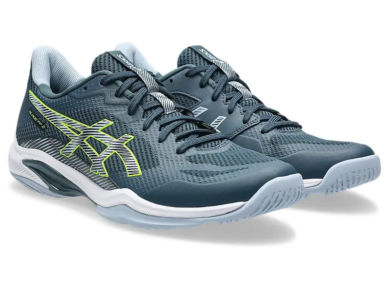 ASICS BLADE FF 2 “Raw Indigo / Solid Air” (1071A117-401)