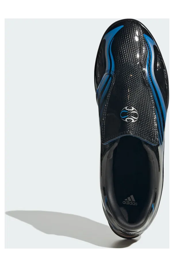 adidas-f50 KH6569
