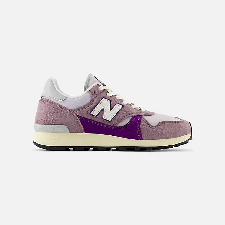 New Balance M475VTE (ice wine) – M475VTE