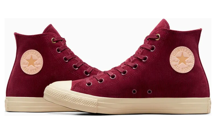 converse-chuck-taylor-all-star A08153C