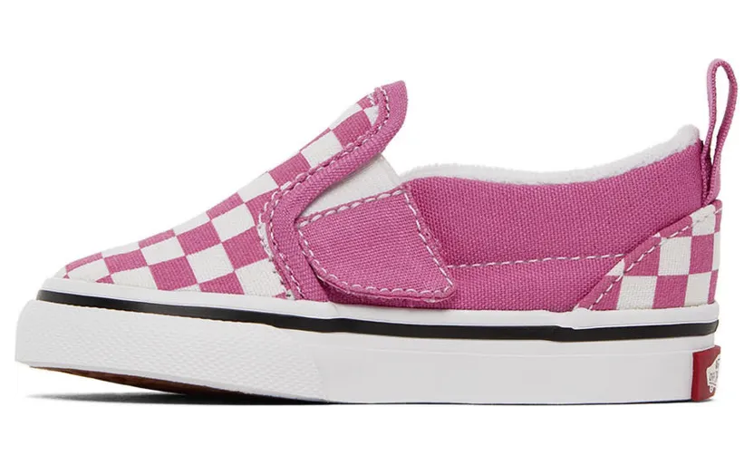 vans-slip-on VN000UBSYOL