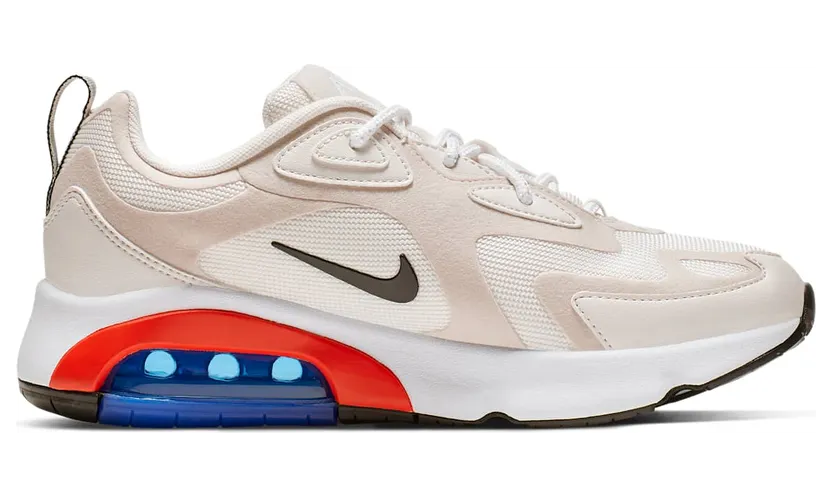 nike-air-max AT6175-100
